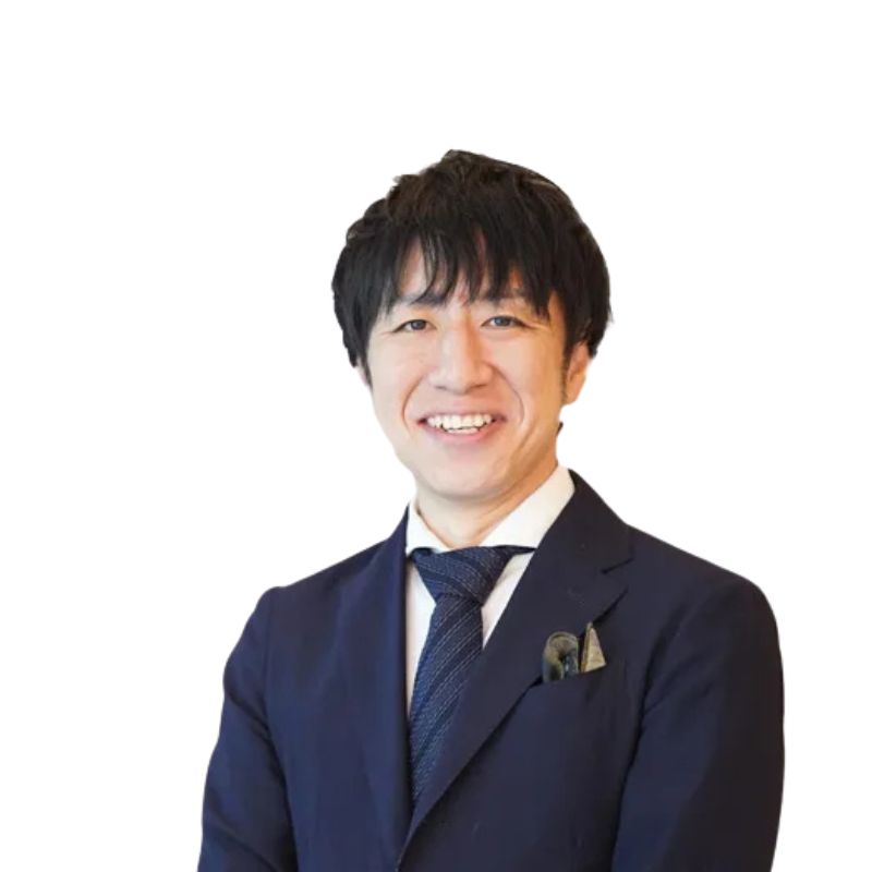 小磯 卓也